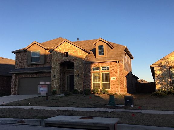 2nd image of 4009 Tunstall Dr