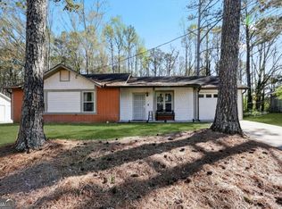 6339 Valley Dale Dr, Riverdale, GA 30274