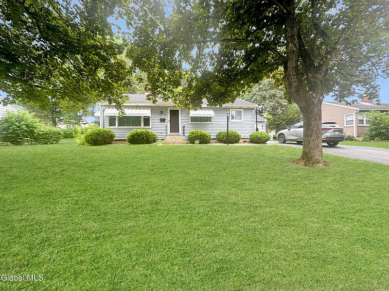 2nd image of 32 Abeling Street