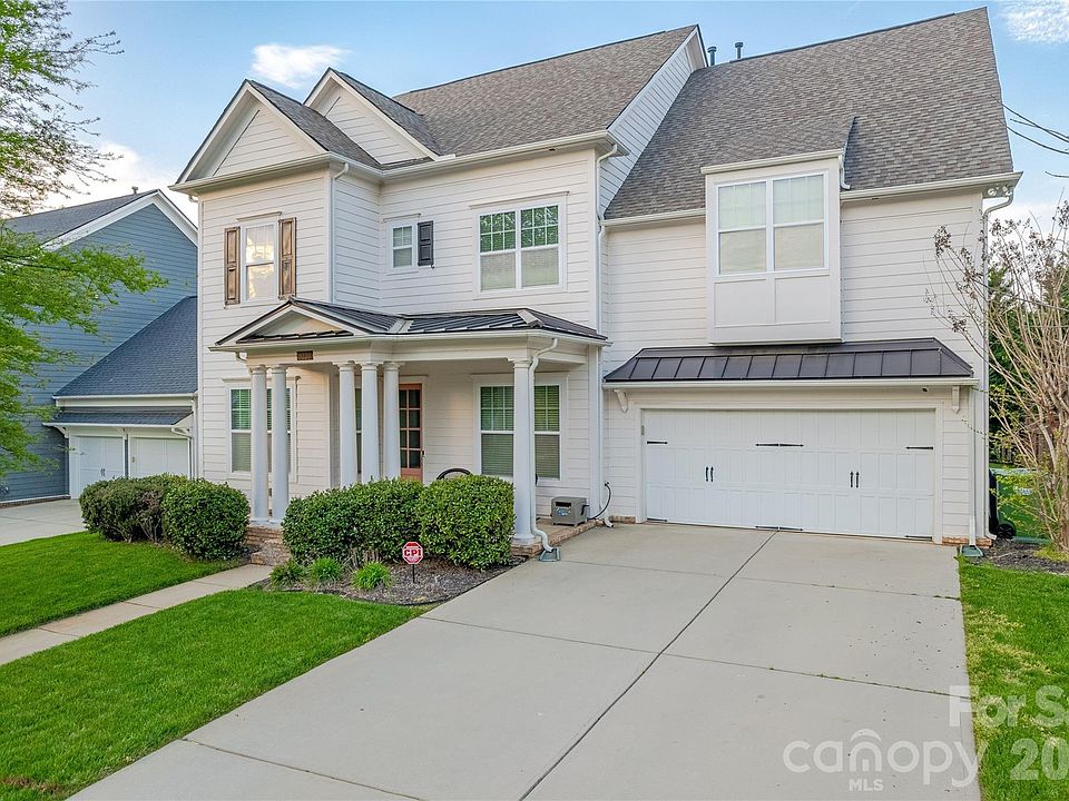 1st image of 5220 Meadowcroft Way