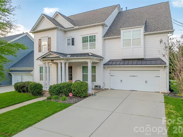 5220 Meadowcroft Way, Fort Mill, SC 29708