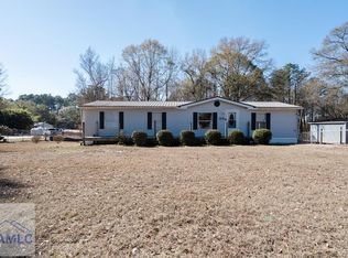 109 Stillwater Rd, Bloomingdale, GA 31302