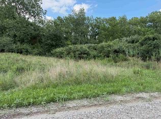 0 S 1600th Rd W, Carlisle, IN 47838