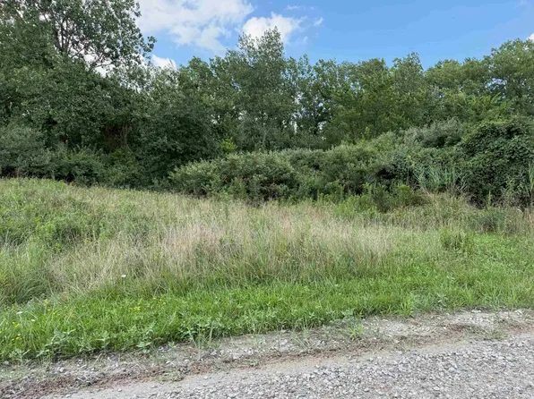 0 S 1600th Rd W, Carlisle, IN 47838