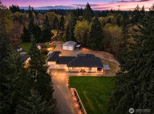 20025 SE 232nd St, Maple Valley, WA 98038