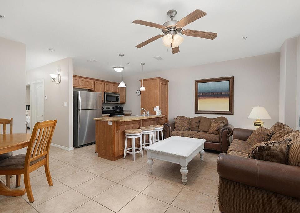 1st image of 102 E Marlin St #5