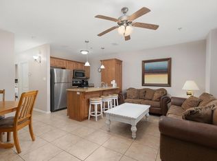 102 E Marlin St #5, South Padre Island, TX 78597