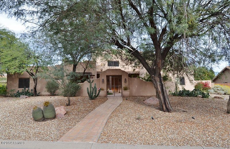 1st image of 12657 S Honahlee Ct