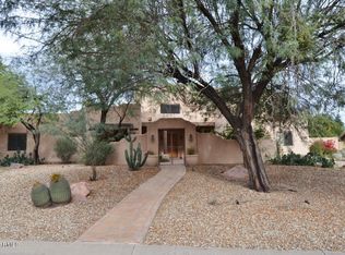 12657 S Honahlee Ct, Phoenix, AZ 85044