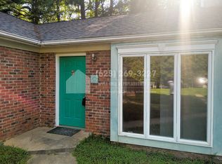 6712 Magnolia Ct APT C, Raleigh, NC 27612