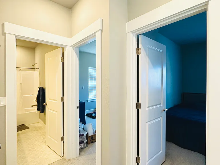 4105 SE 69th Ave — Photo 18