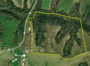 400 Lawrenceburg Rd, Willisburg, KY 40078