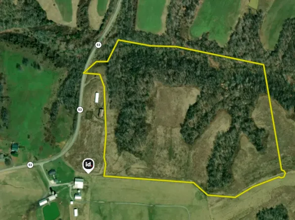 400 Lawrenceburg Rd, Willisburg, KY 40078