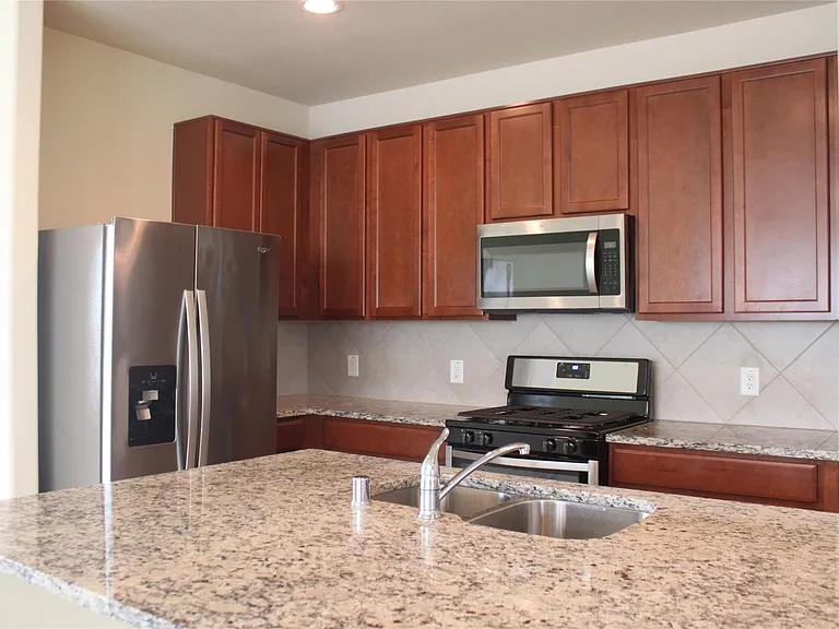 3715 Don Giovanni Pl — Photo 11