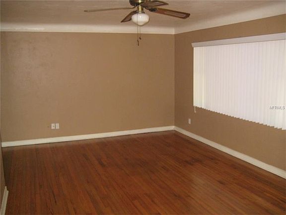 2nd image of 3237 31st Ave N