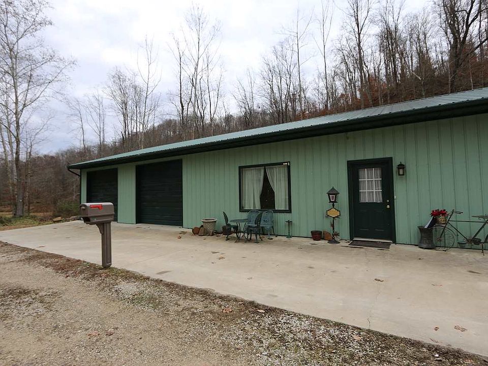 1st image of 229 Private Drive 253