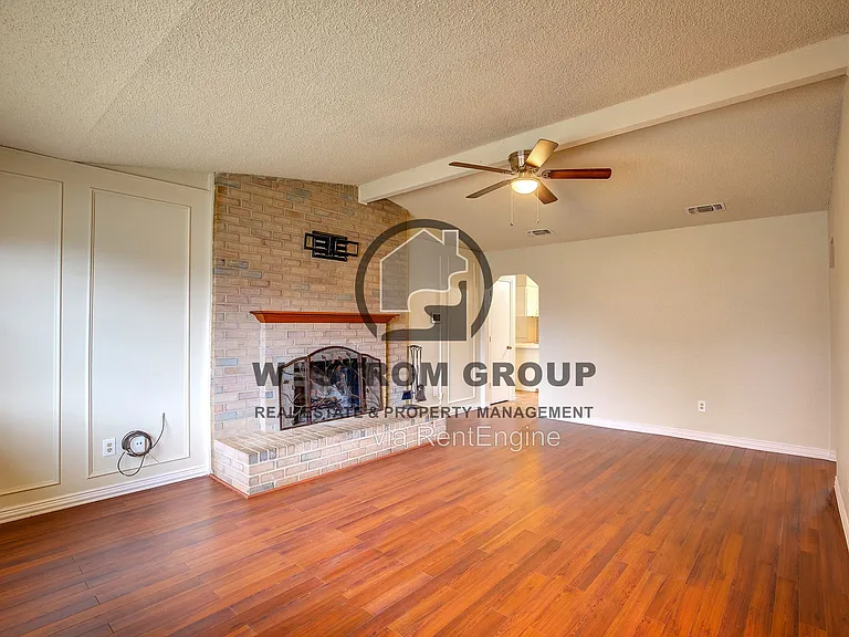 5307 School Hill Cir — Photo 9