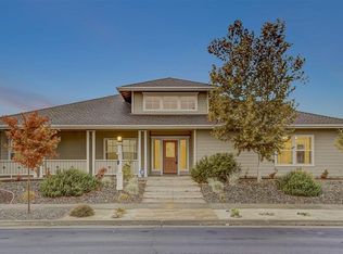 2016 Celebration Way, Woodland, CA