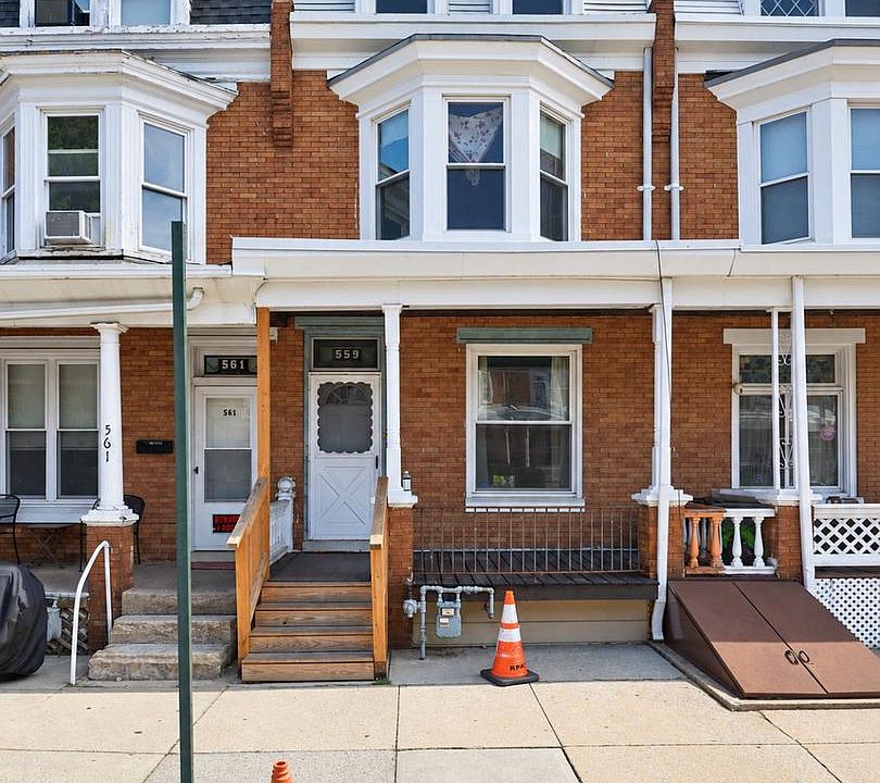 1st image of 559 N Front St