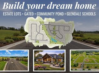 42 Beland Blvd, Springfield, MO 65802