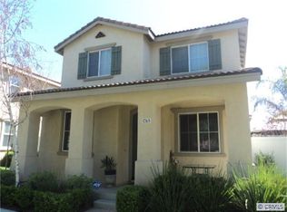 1765 Palermo Dr, Riverside, CA 92507