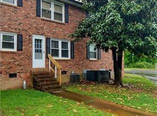 718 E Maple Ave APT B, Gastonia, NC 28054