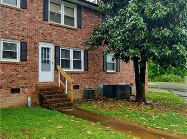 718 E Maple Ave APT B, Gastonia, NC 28054