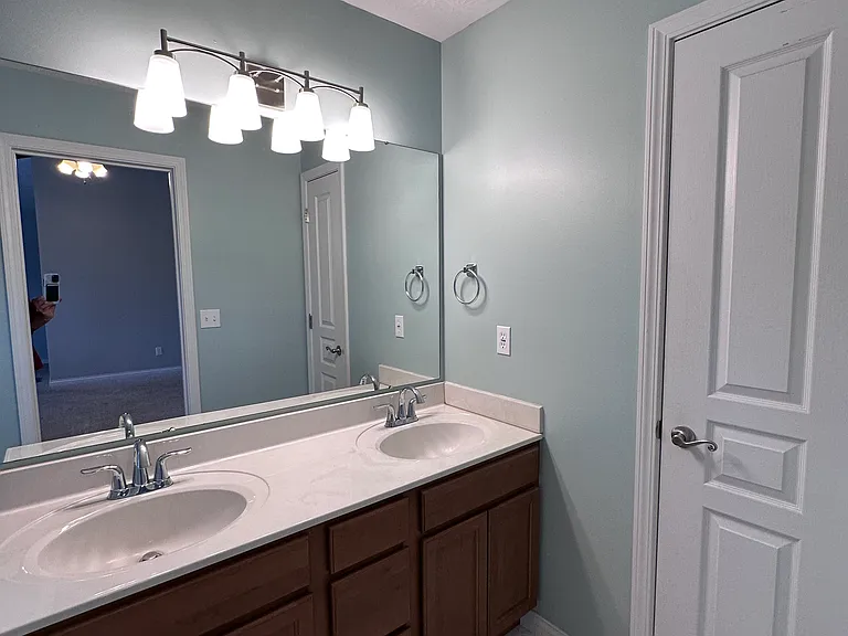 11574 Bunker Hill Ct — Photo 14