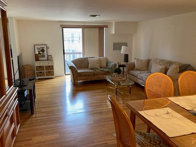 72 School St APT 5, Everett, MA, 02149
