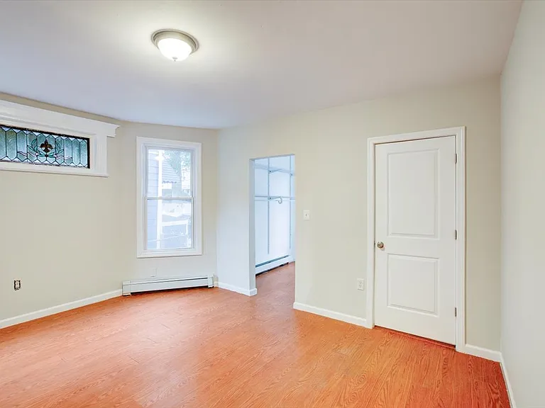 163 Greenwood Ave — Photo 21