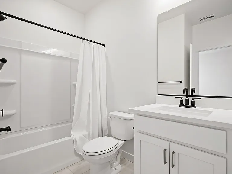 882 W Caroline Dr — Photo 28