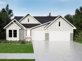 10995 W Lahinch Ave, Kuna, ID 83634
