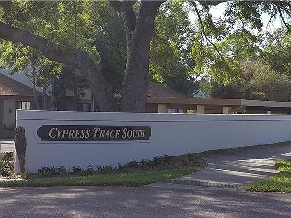 2nd image of 1831 Cypress Trace Dr
