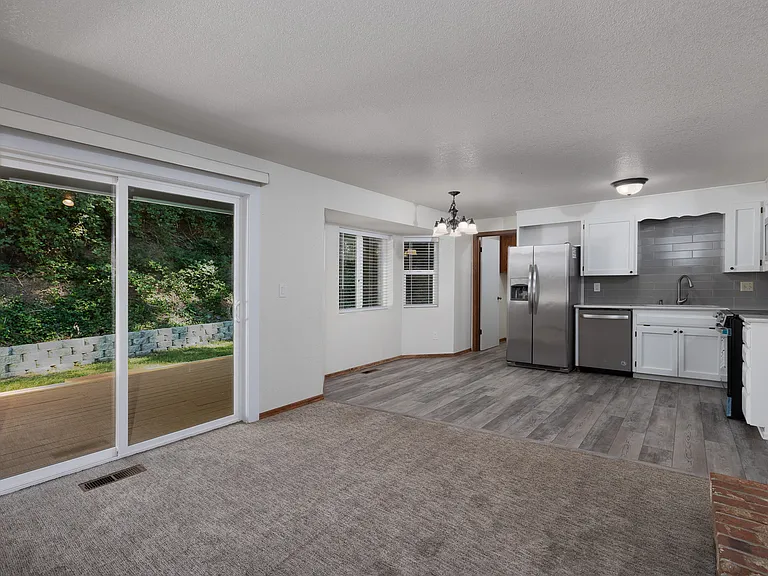 12525 Nyanza Rd SW — Photo 9
