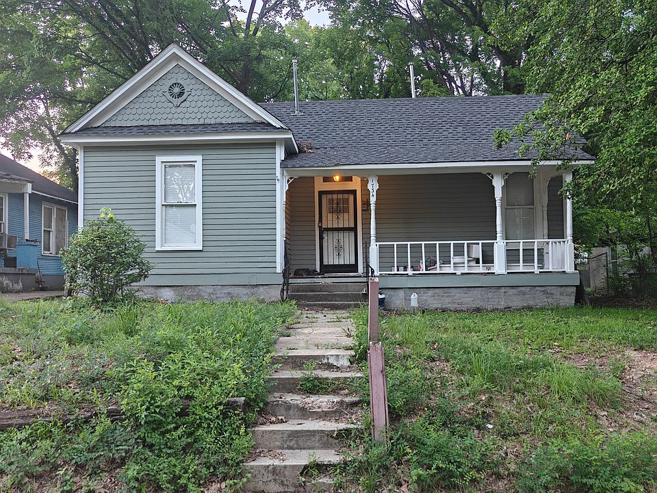 1st image of 1734 Euclid Ave