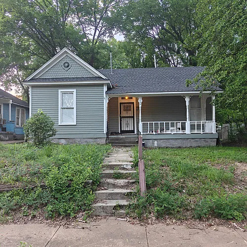 1734 Euclid Ave Photo 1 1734 Euclid Ave Photo 1
