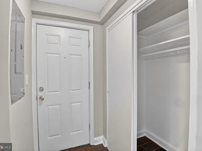 4430 Martin Luther King Jr Ave SW #203 — Photo 13