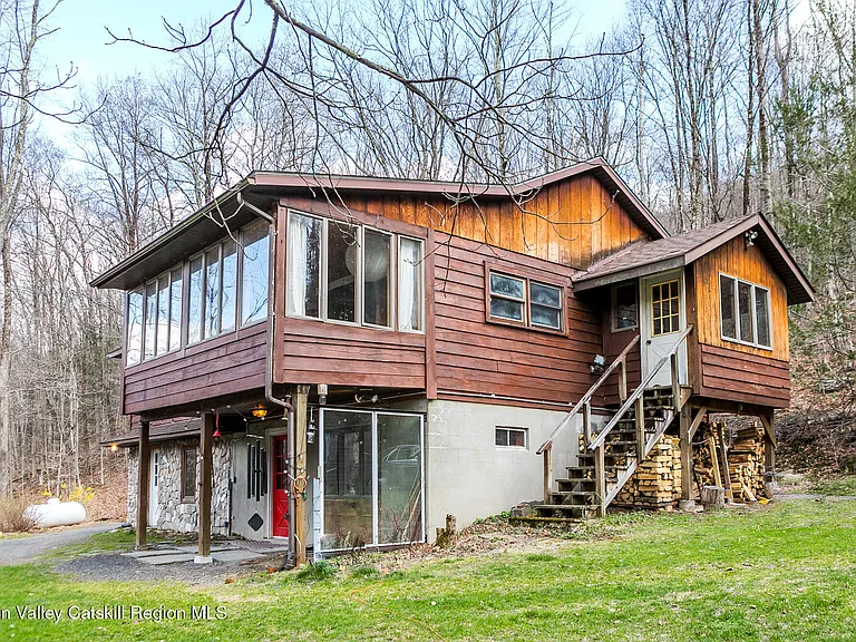 671 Watson Hollow Rd — Photo 24