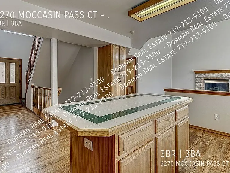 6270 Moccasin Pass Ct — Photo 7
