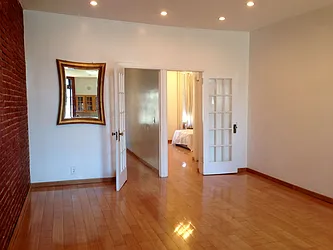 Rented by Knickerbocker Village NY Inc.