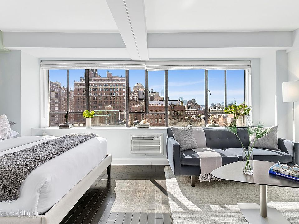 1st image of 13 W 12th St #10D