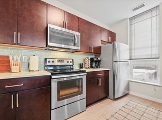 Edge 32, Cleveland, OH 44113