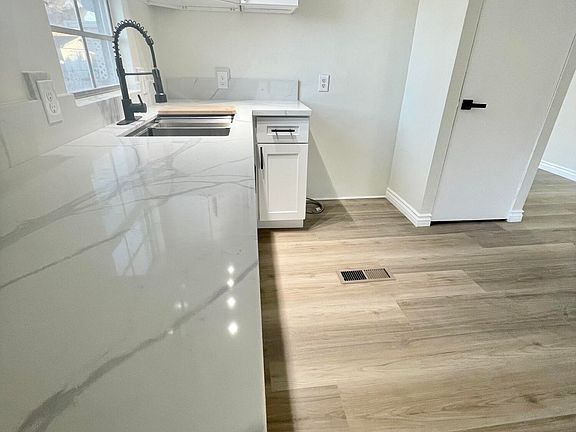 2nd image of 43850 20th St E #289