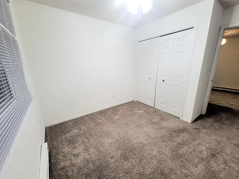 530 Spring St #B7 — Photo 13