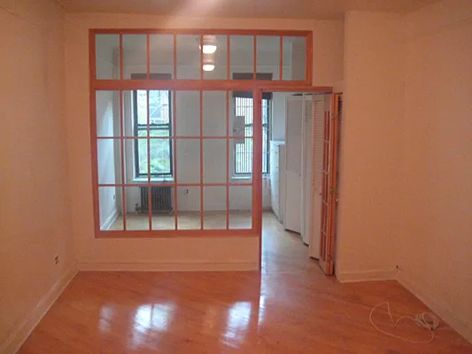 Rented by Prince Real Estate Associates LLC | media 13