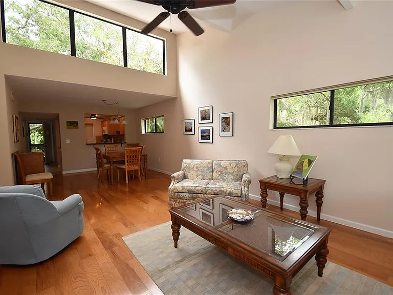1523 Clower Creek Dr #HA246 — Photo 6