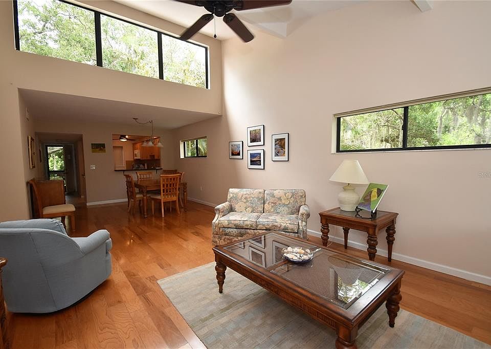 1st image of 1523 Clower Creek Dr #1523HA246