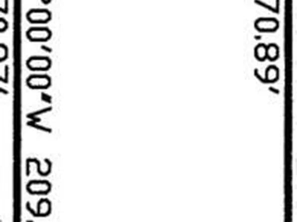 1909 E Jane St, Abbeville, LA 70510