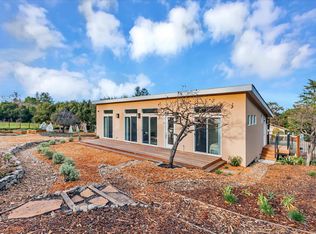 24755 Prospect Ave #A, Los Altos, CA 94022