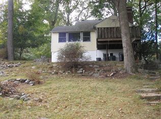14 Bass Rock Rd, Hopatcong, NJ 07843